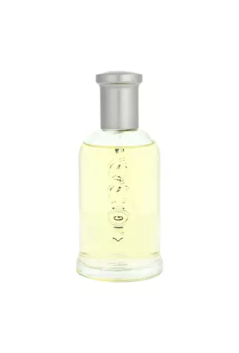 Hugo Boss Bottled Edt 200ml by Hugo Boss