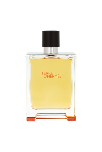 Hermes Terre d`Hermes Parfum 200ml by Hermes