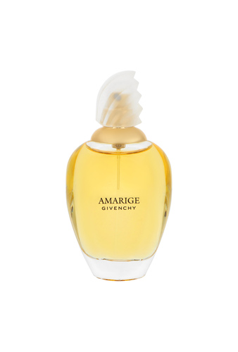 Givenchy Amarige Edt 50ml by Givenchy