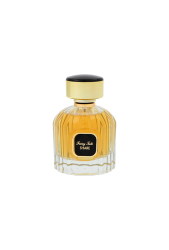 Flavia Fairy Tale Share Edp 100ml by Flavia