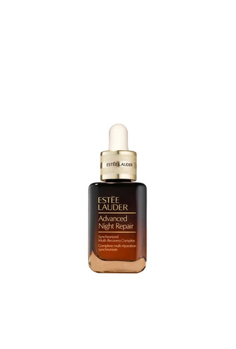 Estee Lauder Advanced Night Repair Serum 30ml by Estee Lauder