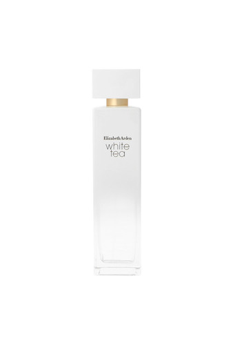 Elizabeth Arden White Tea Edt 100ml by Elizabeth Arden