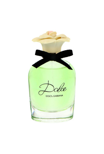 Dolce & Gabbana Dolce Edp 75ml by Dolce & Gabbana