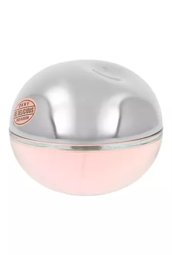 DKNY Be Delicious Fresh Blossom Edp 50ml by DKNY