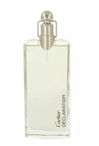 Cartier Declaration Edt 100ml by Cartier