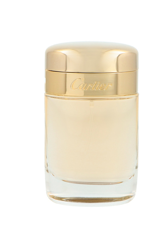 Cartier Baiser Vole Edp 50ml by Cartier