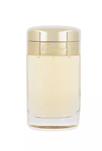 Cartier Baiser Vole Edp 100ml by Cartier