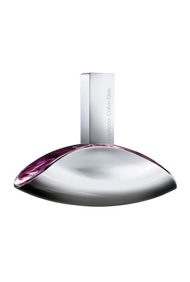 Calvin Klein Euphoria Edp 50ml by Calvin Klein