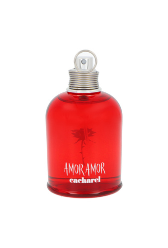 Cacharel Amor Amor Edt 100ml by Cacharel