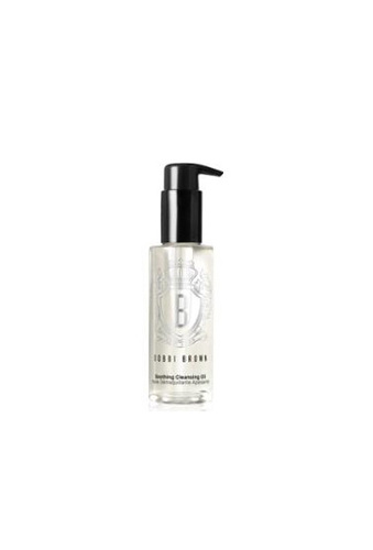 Bobbi Brown Soothing Cleansing Oil 100ml by Bobbi Brown
