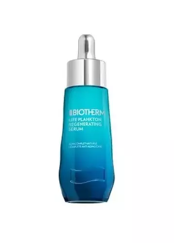 Biotherm Life Plankton Regenerating Serum 30ml by Biotherm