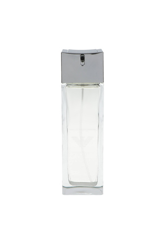 Armani Diamonds For Men Edt 75ml by Giorgio Armani
