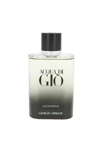 Armani Acqua Di Gio Edp 100ml by Giorgio Armani