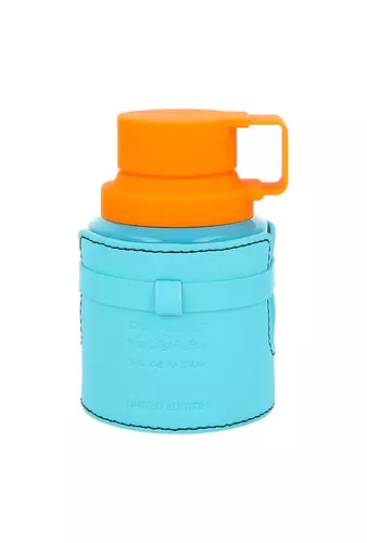 Armaf Odyssey Mandarin Sky Edp 60ml by Armaf