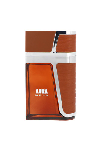 Armaf Luxe Aura Edp 100ml by Armaf