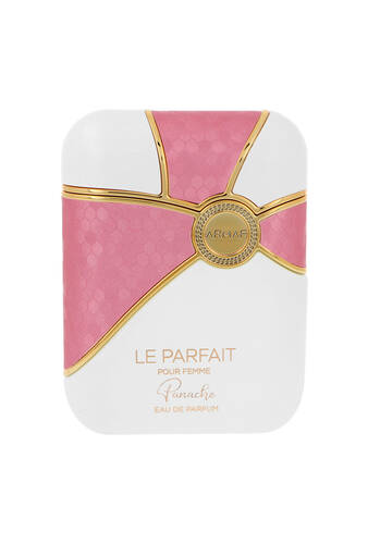 Armaf Le Parfait Pour Femme Panache Edp 100ml by Armaf