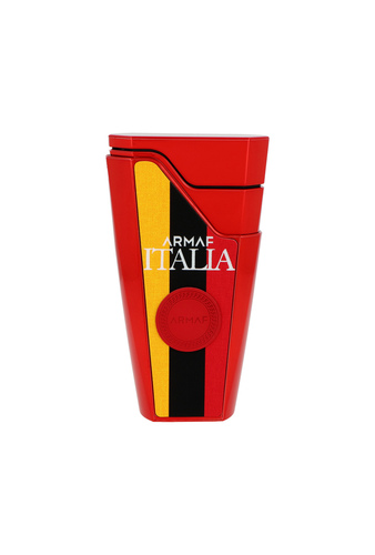 Armaf Eternia Italia Edp 80ml by Armaf