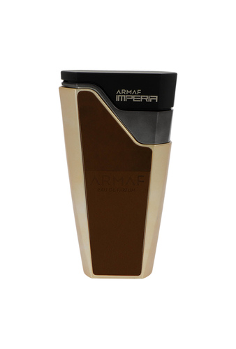 Armaf Eternia Imperia Edp 80ml by Armaf