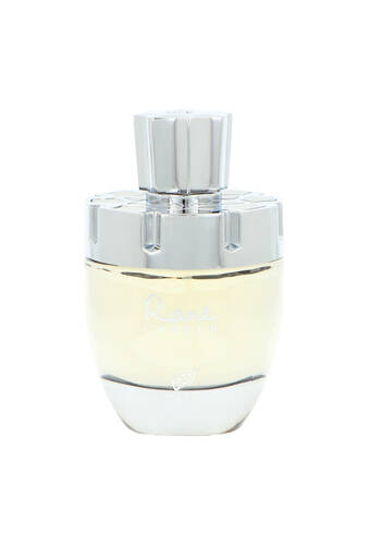 Afnan Rare Carbon Edp 100ml by Afnan