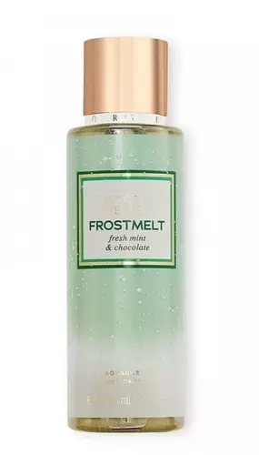 Victoria`s Secret Frostmelt Body Mist 250ml by Victoria`s Secret