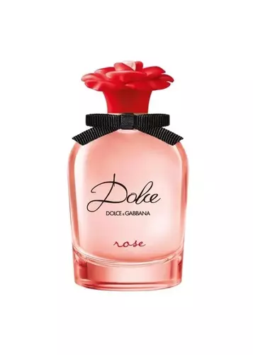 D&G Dolce Rose (L) EDT 75ml by Dolce & Gabbana