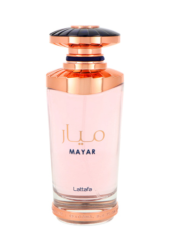 Lattafa Mayar Edp 100ml by Lattafa