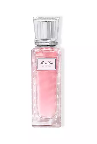 Dior Miss Dior Roller Pearl (L) EDP 20ml by Dior