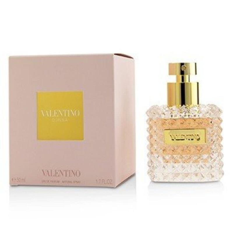 Valentino Donna (L) EDP 50ml by Valentino