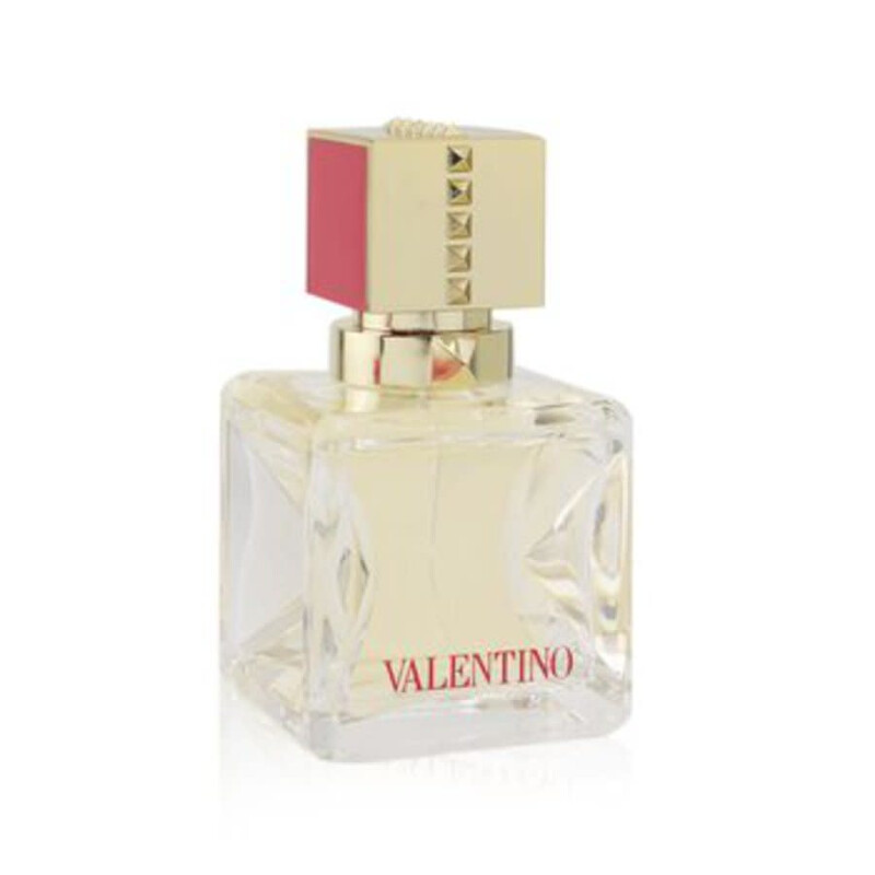 Valentino Voce Viva (L) EDP 30ml by Valentino