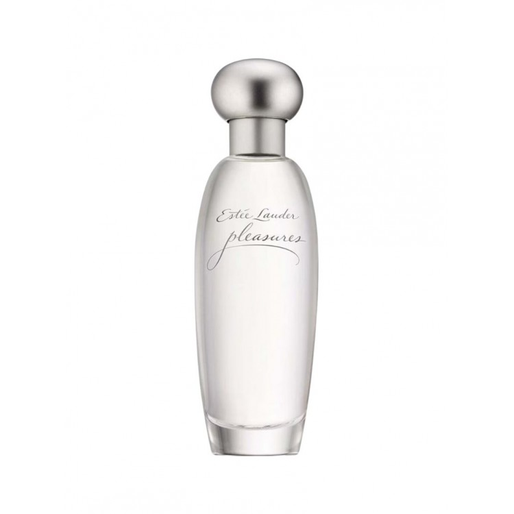 Estee Lauder Pleasures (L) EDP 30ml by Estee Lauder