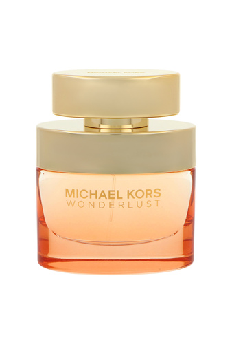 Michael Kors Wonderlust Eau de Parfum Spray for Women 50ml by Michael Kors