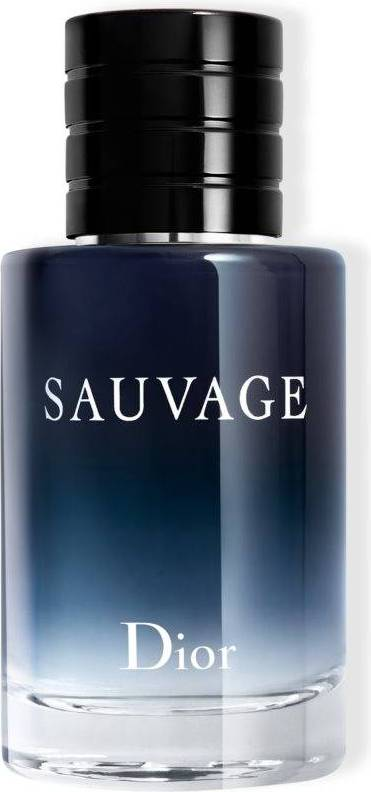 Dior Sauvage (M) EDT 60ml by Dior