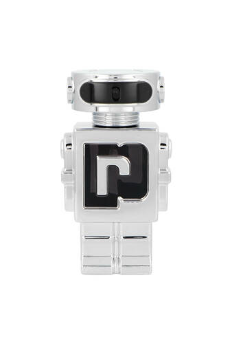 Paco Rabanne Pour Homme (M) EDT 100ml by Paco Rabanne