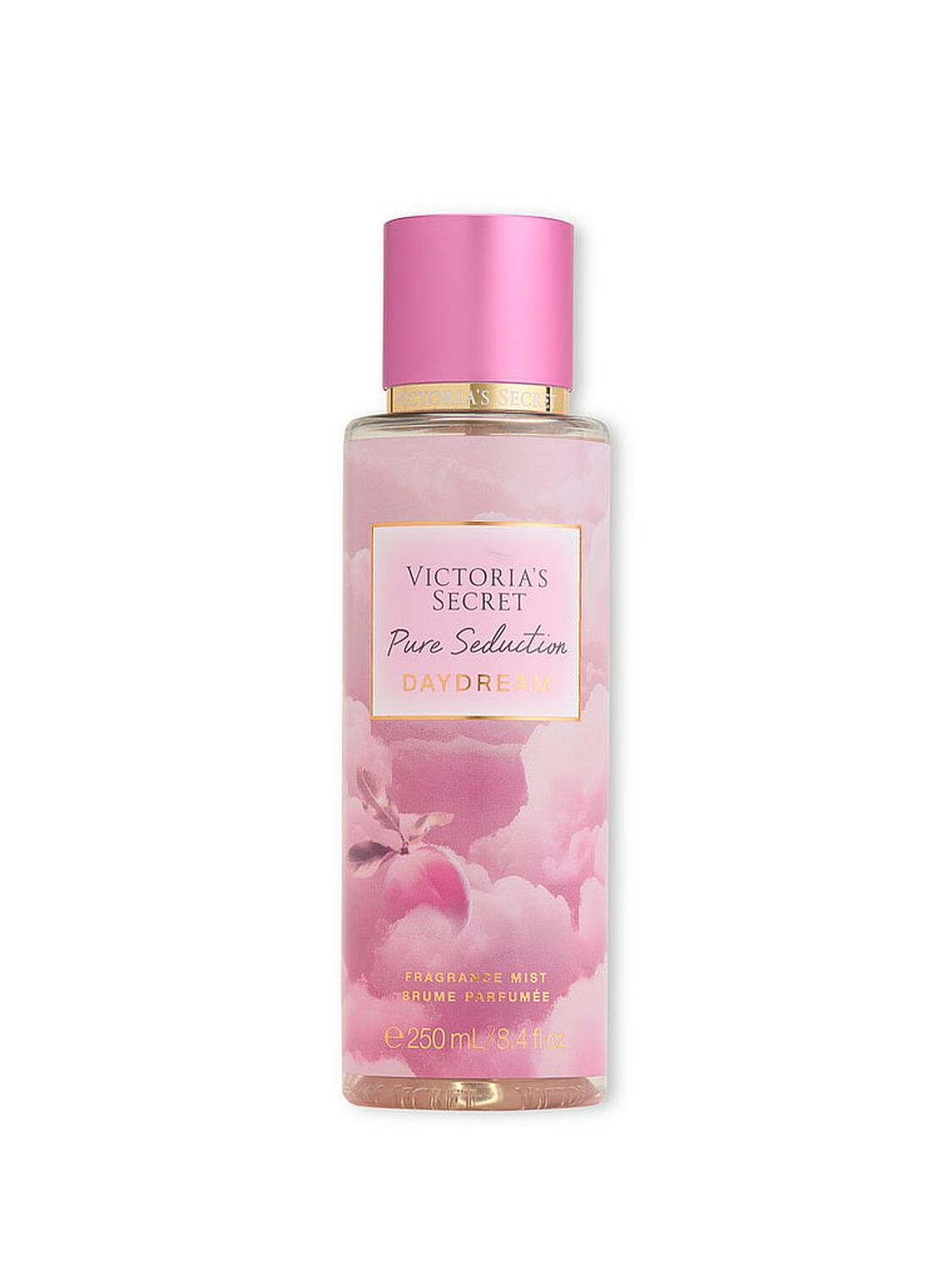 Victoria's Secret Pure Seduction Daydream Body Mist 250ml by Victoria`s Secret