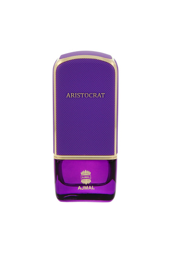 Ajmal Aristocrat for Her Edp 75ml by Ajmal