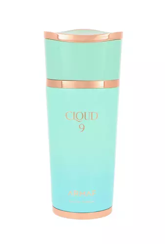 Armaf Cloud 9 Edp 100ml by Armaf