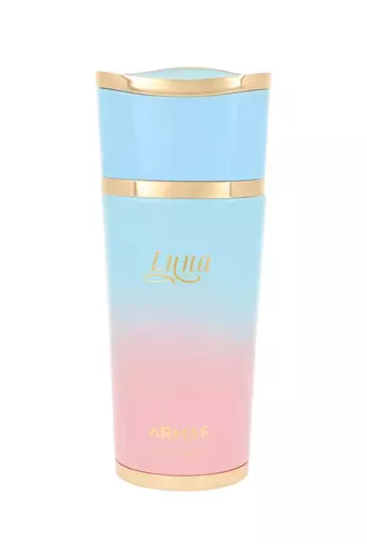 Armaf Luna Edp 100ml by Armaf
