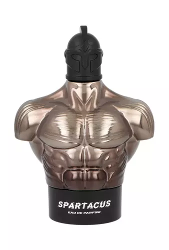 Armaf Spartacus Edp 100ml by Armaf