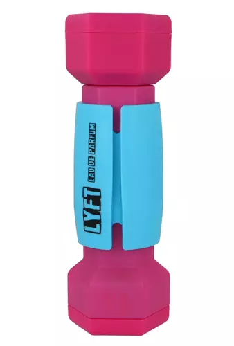 Flavia Lyft Pour Femme Edp 100ml by Flavia