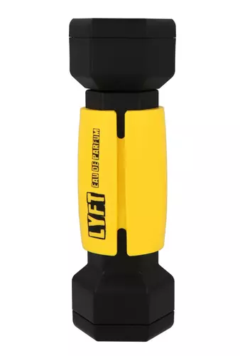 Flavia Lyft Pour Homme Edp 100ml by Flavia
