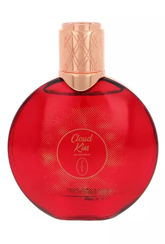 Flavia Cloud Kiss Edp 100ml by Flavia