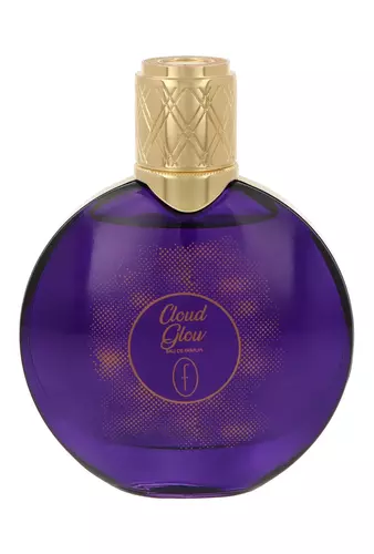 Flavia Cloud Glow Edp 100ml by Flavia