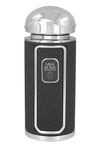 Flavia Viva Roma Edp 100ml by Flavia