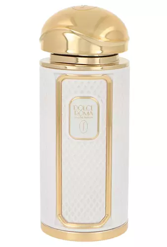 Flavia Dolce Roma Edp 100ml by Flavia
