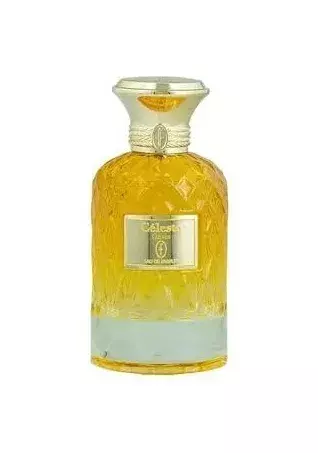 Flavia Celestc Oasis Edp 100ml by Flavia