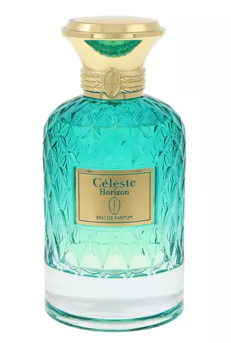 Flavia Celestc Horizon Edp 100ml by Flavia