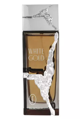 Flavia White Gold Edp 100ml by Flavia