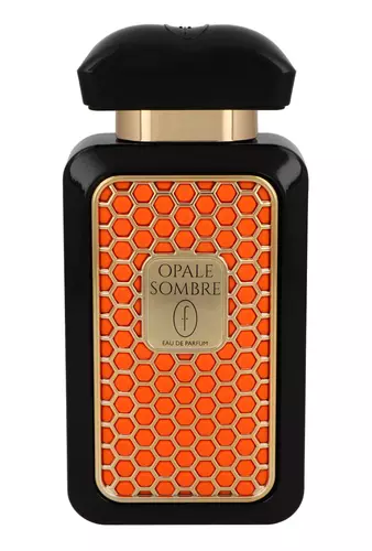 Flavia Opale Sombre Edp 100ml by Flavia