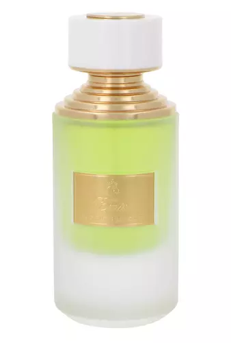 Paris Corner Emir Cedrat Essense Edp 75ml by Paris Corner