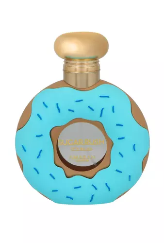 Amaran Sugar Rush It`s Bliss Edp 100ml by Amaran